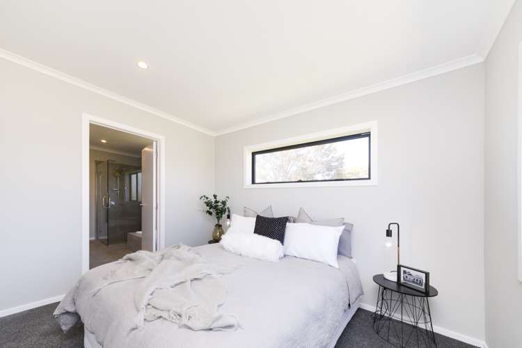 7 Towler Lane Feilding_9