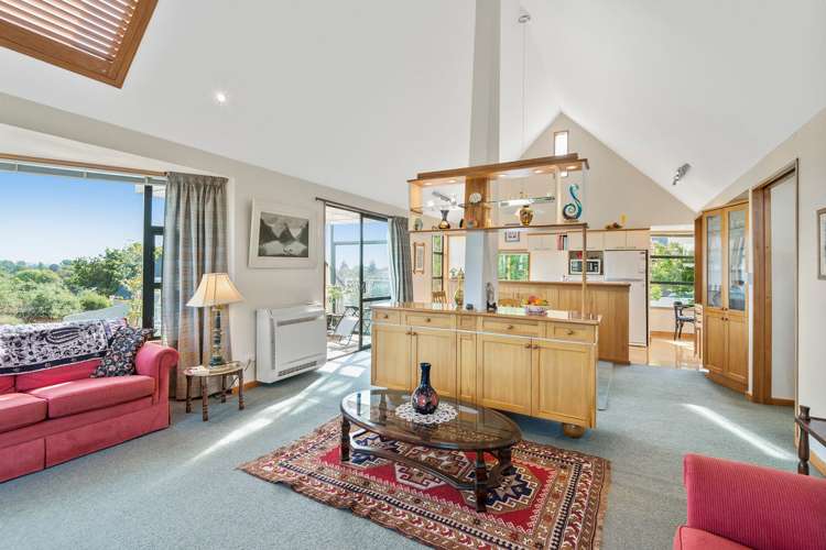 25 Overdale Drive Cashmere_2