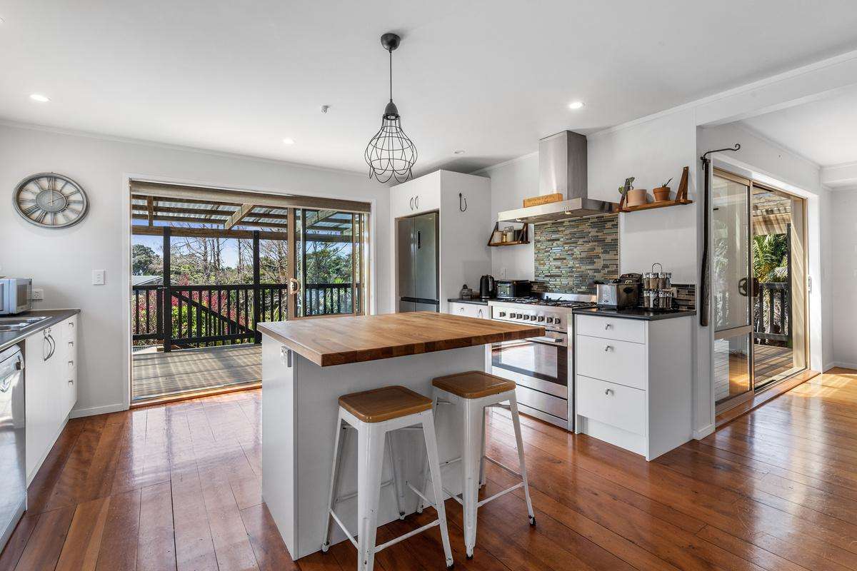 57 Hauraki Road_1