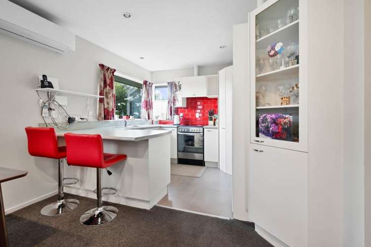 1 Oakden Drive Darfield_6