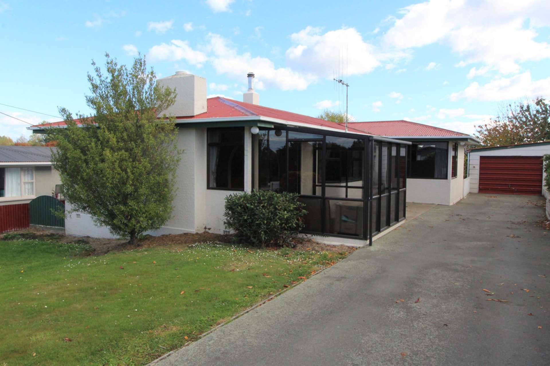 32 Awamoa Road Oamaru_0