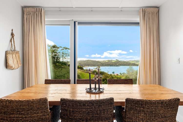 31 Brick Bay Drive Sandspit_2