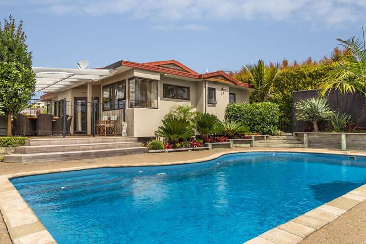 56 William Bayes Place Red Beach_20