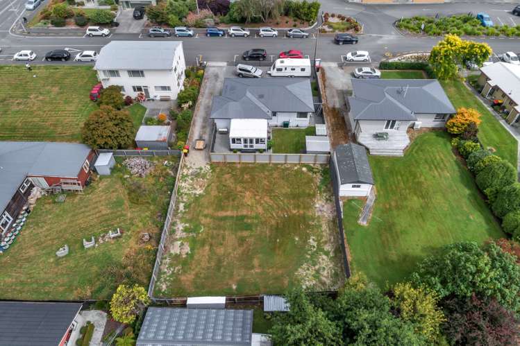 6 Birch Lane_2