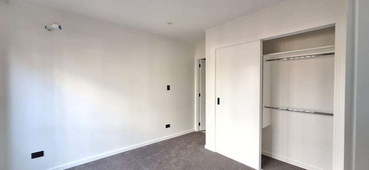 2/280 Great South Road 1662_8