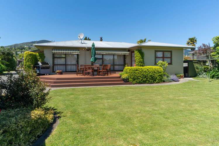 26 Kaka Street Stoke_20