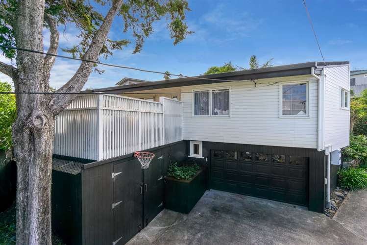 1/7 Belmont Terrace Milford_22