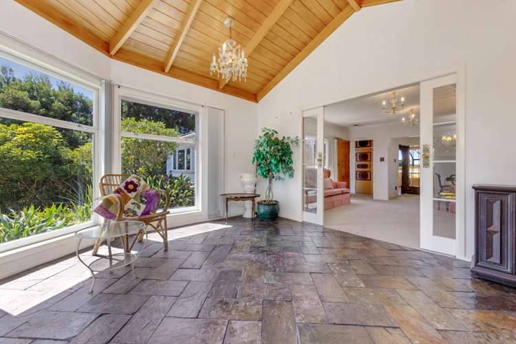 49 Koromiko Street New Lynn_9