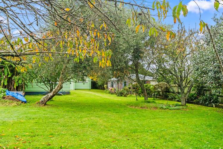26 Clifford Street Kaikohe_38