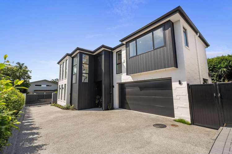 12A Eric Price Avenue Takapuna_24