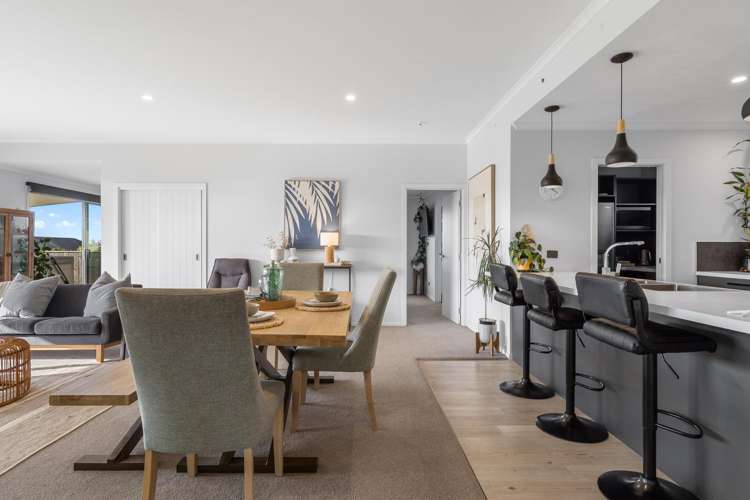 4 Tarn Close Richmond_5