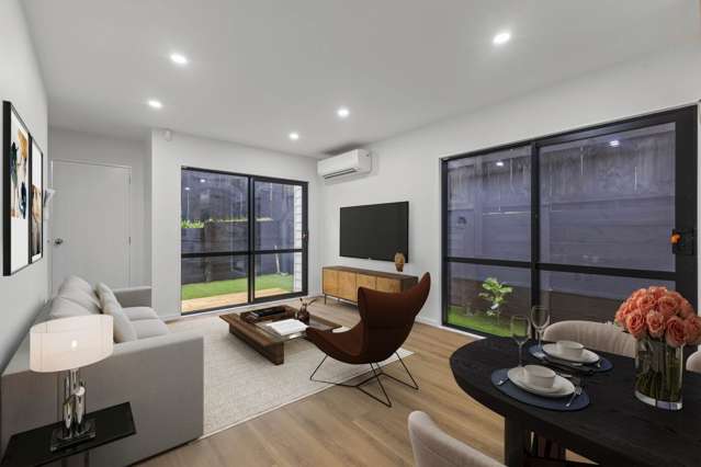 14B Volante Avenue Manurewa_2