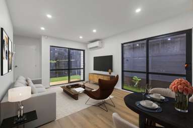 14B Volante Avenue_1