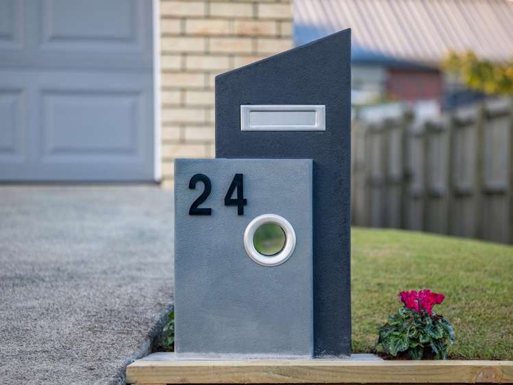 24 Hollinger Place Nawton_8
