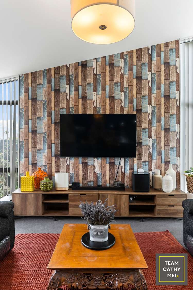 2 Liberation Road Papakura_30