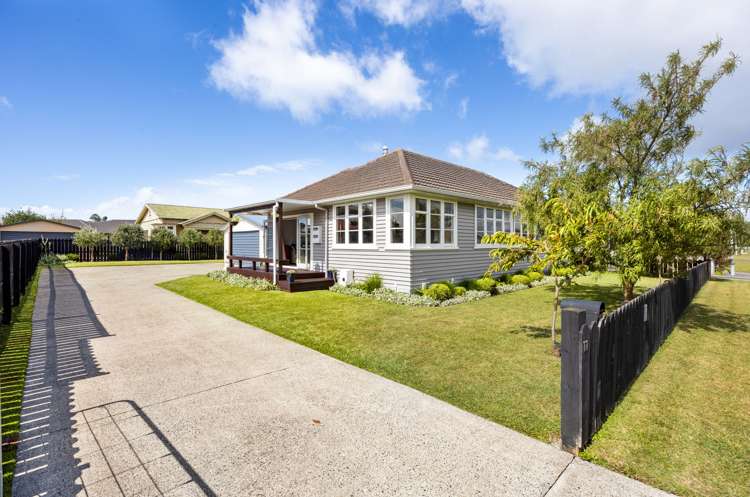 11 Rangimarie Road_0