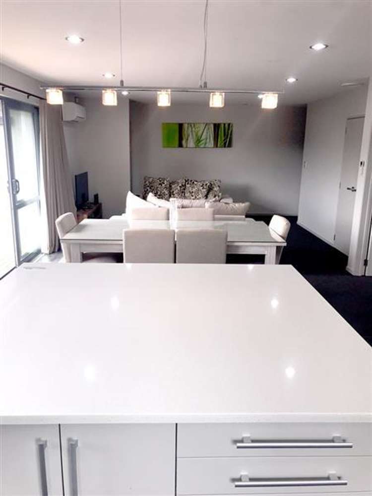 24 Capriana Drive Karaka_5