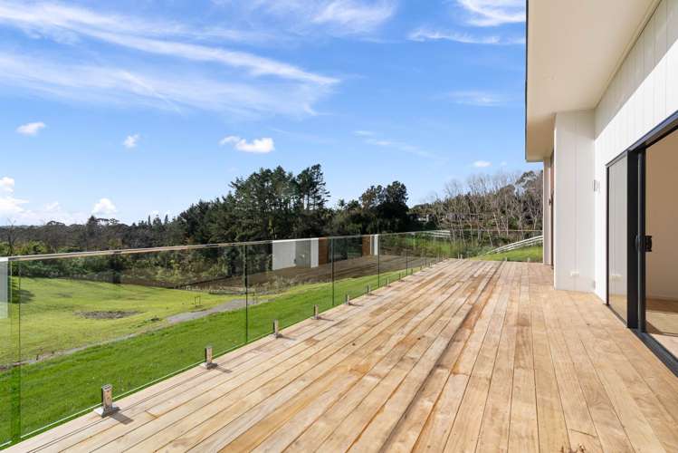 4 Oak Rise Kerikeri_6