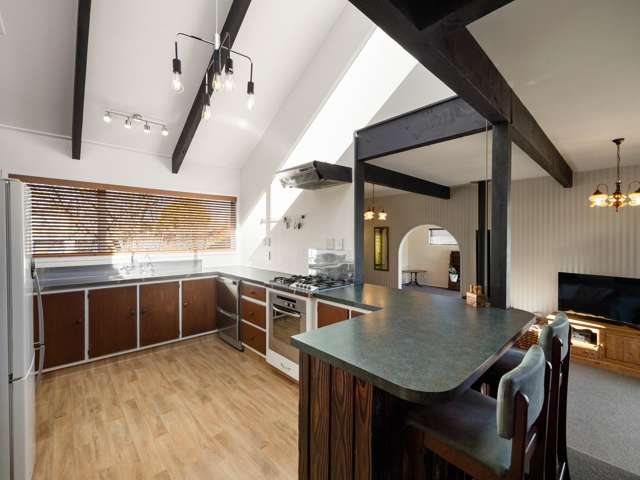 13 Egmont Street Chartwell_4