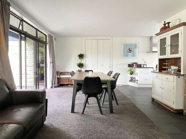 108a Condell Avenue Papanui_3