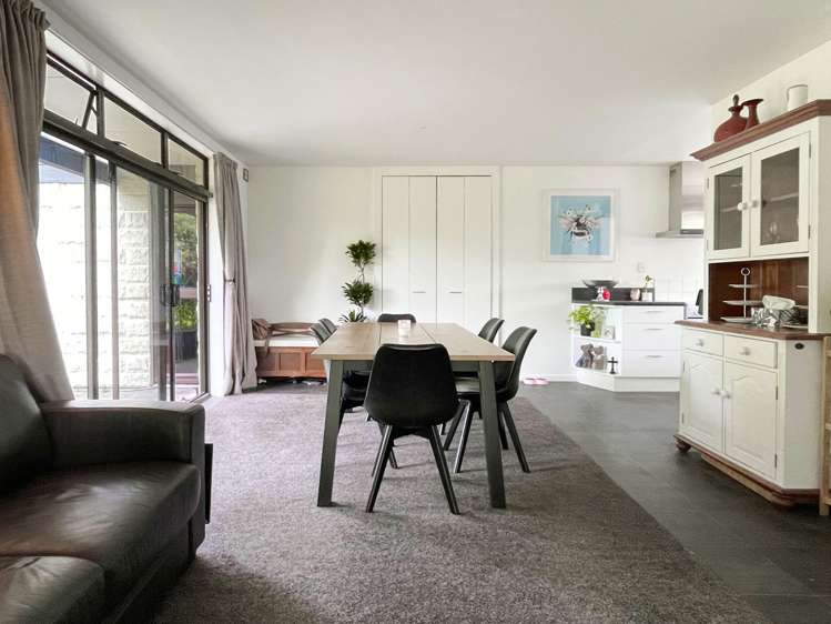 108a Condell Avenue Papanui_3