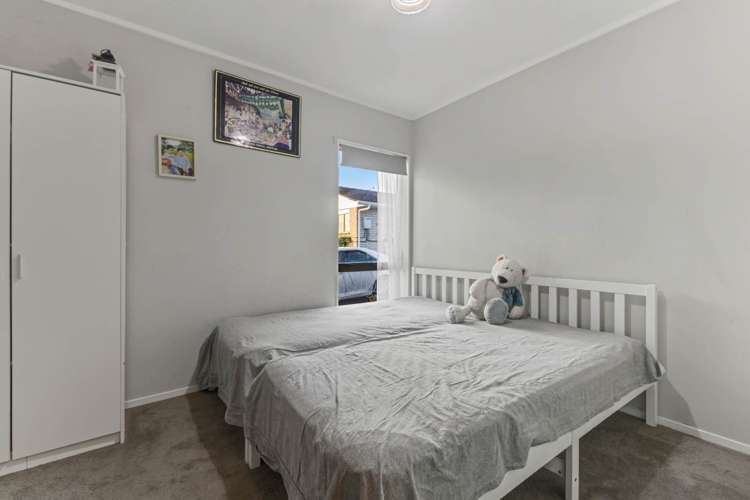 4/109 Great South Road Manurewa_13