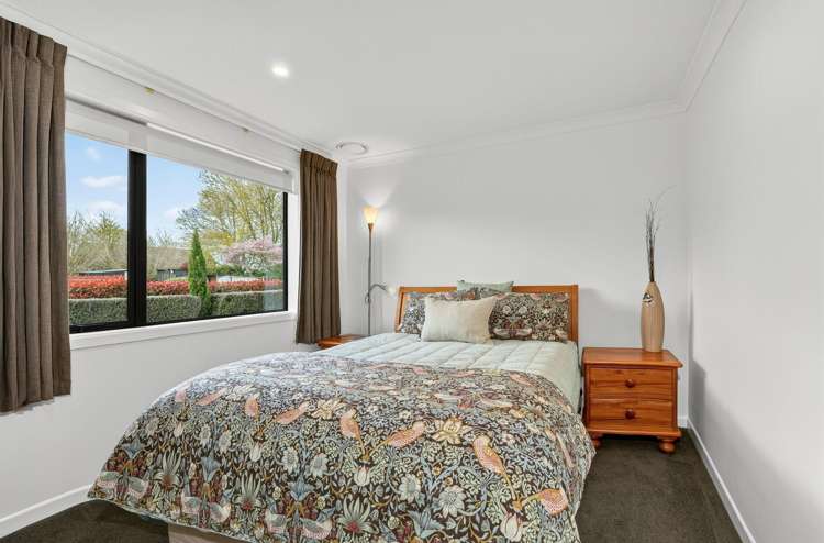 5 Chestnut Lane Matamata_17