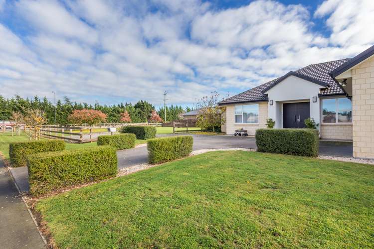 1 Boulez Mews Rolleston_1