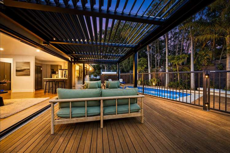 89A View Road Henderson_16