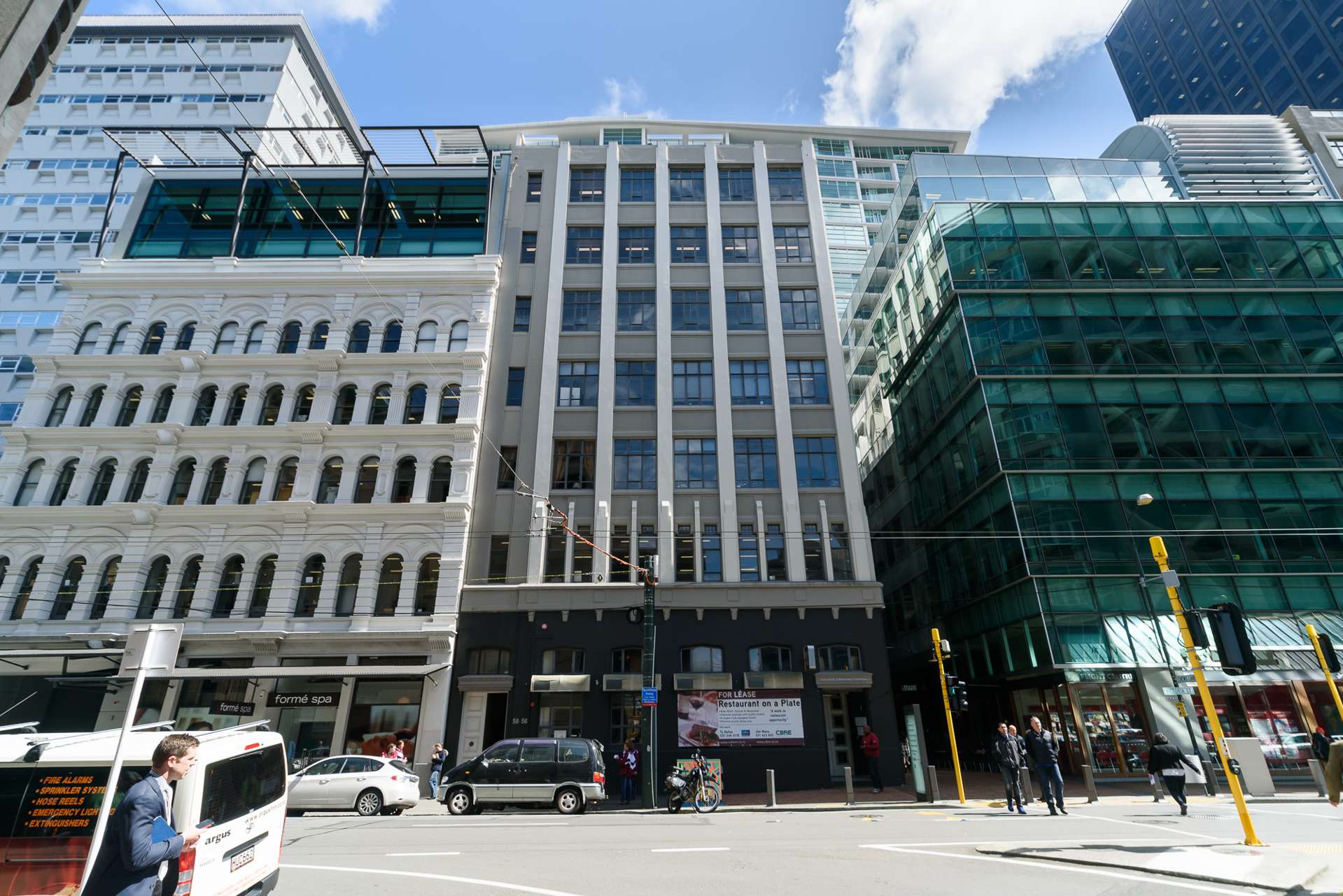 58 Victoria Street Wellington Central_0