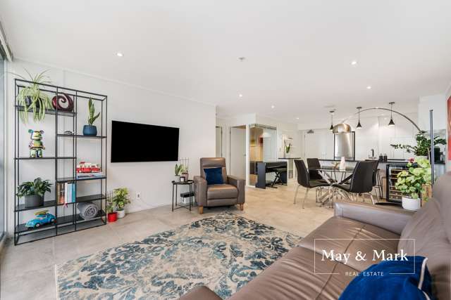 1002/47 Hobson Street Auckland Central_2