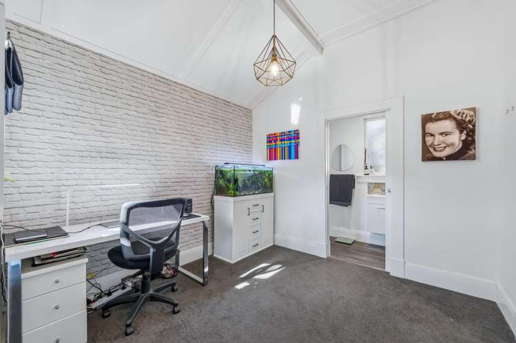 119 Mary Street Richmond_24