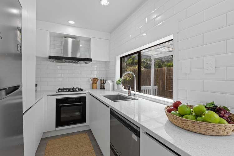 723a Great North Road Grey Lynn_8