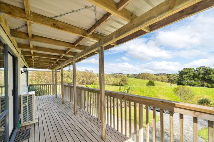 4b Dowson Place Kaiwaka_18
