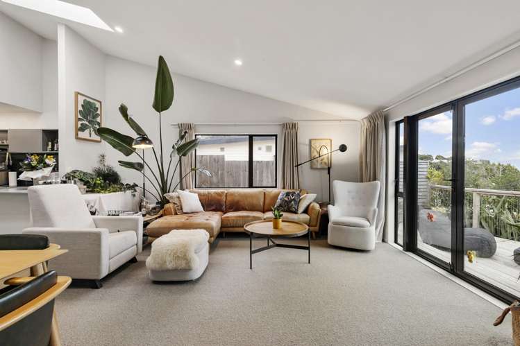 70B Buckley Road_3