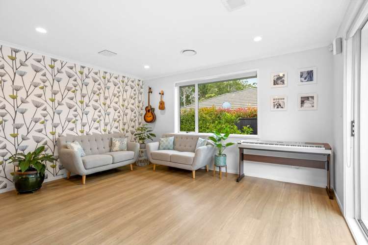 8 Cottage Court Millwater_9