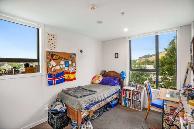 107/82 Jellicoe Road Panmure_4