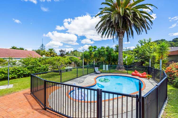 47 Fairway Drive Kamo_15