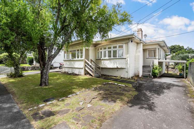 140 Peary Road Mount Eden_0