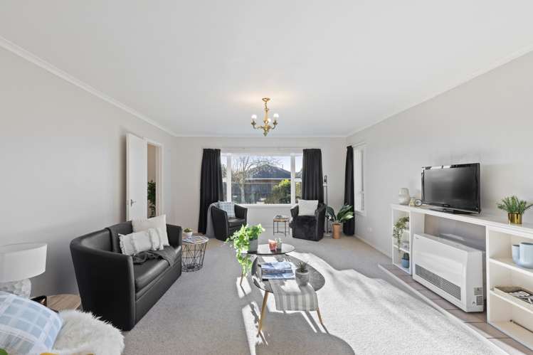 283A Mangorei Road_5
