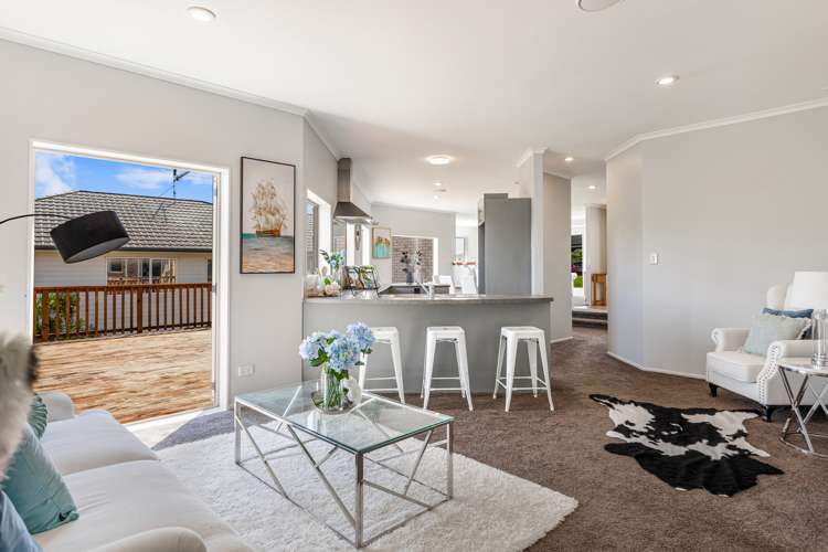 41 Jadewynn Drive Massey_5