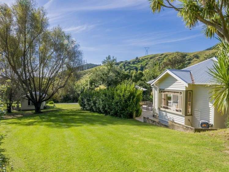 75 Valley Road Paraparaumu_13