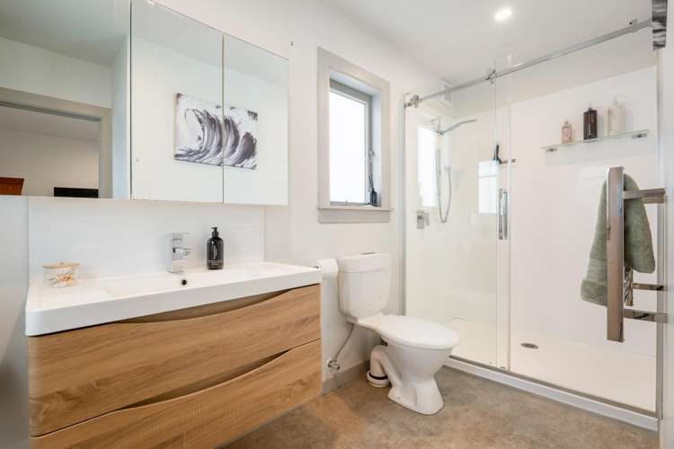 10 Clarke Street Waihi_12