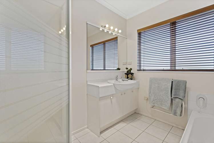 1/89 Litten Road Cockle Bay_19