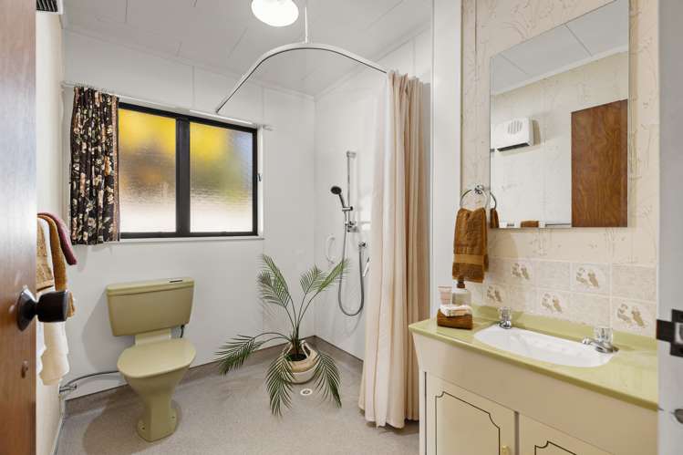 18a Pahiatua Street Hokowhitu_18