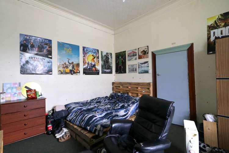 149 Teviot Street Appleby_8