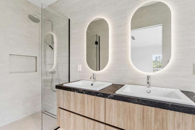 261 Point Wells Road Point Wells_19