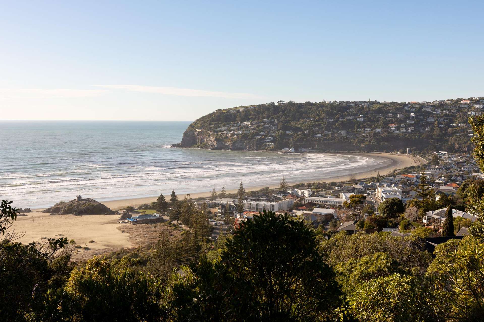 1 Kinsey Terrace Clifton_0