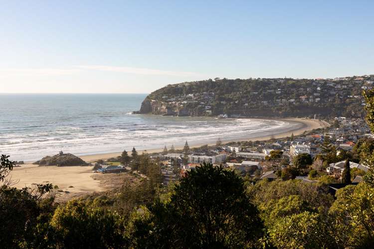 1 Kinsey Terrace Clifton_0