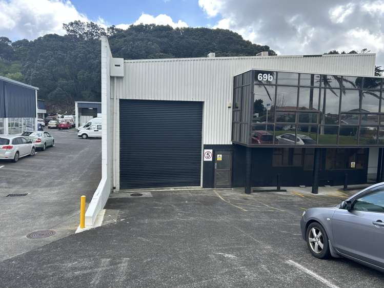2/69 Portage Road Otahuhu_1